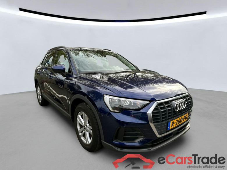 AUDI Q3 110 kW #3