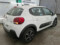 preview Citroen C3 #2