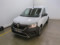 preview Renault Kangoo #0