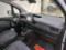preview Renault Kangoo #4