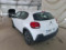 preview Citroen C3 #1