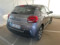 preview Citroen C3 #2