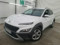 preview Hyundai Kona #0