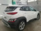 preview Hyundai Kona #2
