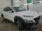 preview Hyundai Kona #3