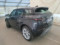 preview Land Rover Range Rover Evoque #2