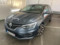 preview Renault Megane #0