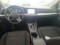 preview Volkswagen Golf #4