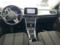preview Volkswagen T-Roc #4