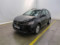 preview Volkswagen Taigo #0