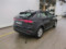 preview Volkswagen Taigo #2