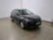 preview Volkswagen Taigo #3