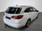 preview Opel Astra #1