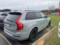 preview Volvo XC90 #2