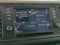 preview Volkswagen Crafter #1