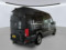 preview Volkswagen Crafter #4