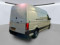 preview Volkswagen Crafter #4