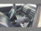 preview Porsche 911 #4