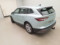 preview Skoda Enyaq #2