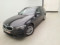 preview BMW 320 #1
