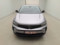 preview Opel Grandland X #0