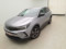 preview Opel Grandland X #1