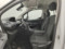 preview Peugeot Rifter #2