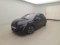 preview Peugeot 208 #1