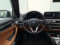 preview BMW 520 #5