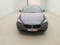 preview BMW 218 Gran Tourer #0