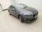 preview BMW 218 Gran Tourer #4
