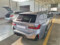 preview BMW 320 #1