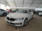 preview BMW 520 #0