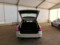 preview BMW 520 #3