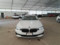 preview BMW 520 #4
