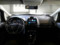 preview Ford EcoSport #2