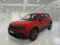 preview Jeep Avenger #0