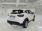 preview Nissan Juke #1
