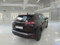 preview Peugeot 2008 #1