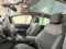 preview Peugeot 3008 #1
