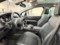 preview Peugeot 3008 #2