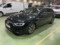 preview Audi A4 #0