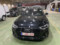 preview Audi A4 #1