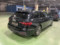preview Audi A4 #3