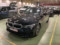 preview BMW 318 #0