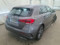 preview Mercedes A-Class #2