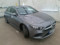 preview Mercedes A-Class #3