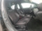 preview Mercedes A-Class #5