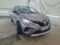 preview Renault Captur #3