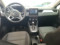 preview Renault Captur #4